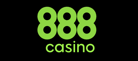 888 Casino